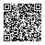 www.house-info.idv.tw房屋網-水里樓店-QRCode
