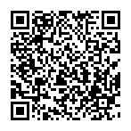 www.house-info.idv.tw房屋網-水里華廈-QRCode