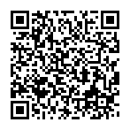 www.house-info.idv.tw房屋網-水里豪宅-QRCode