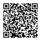 www.house-info.idv.tw房屋網-水里買屋-QRCode