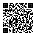 www.house-info.idv.tw房屋網-水里買房子-QRCode