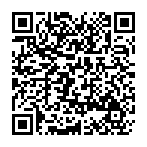 www.house-info.idv.tw房屋網-水里買房屋-QRCode