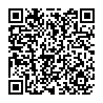 www.house-info.idv.tw房屋網-水里透天-QRCode