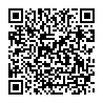 www.house-info.idv.tw房屋網-水里透天別墅-QRCode