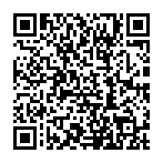 www.house-info.idv.tw房屋網-水里透天厝-QRCode