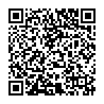 www.house-info.idv.tw房屋網-水里雅房-QRCode