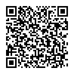 www.house-info.idv.tw房屋網-水里電梯大廈-QRCode