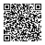 www.house-info.idv.tw房屋網-水里電梯大樓-QRCode
