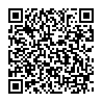 www.house-info.idv.tw房屋網-水里電梯華廈-QRCode