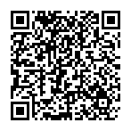 www.house-info.idv.tw房屋網-水里預售屋-QRCode