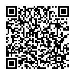 www.house-info.idv.tw房屋網-水鳥公園1號-QRCode