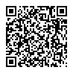 www.house-info.idv.tw房屋網-永和中古屋-QRCode