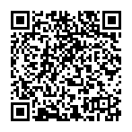 www.house-info.idv.tw房屋網-永和住辦-QRCode