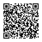 www.house-info.idv.tw房屋網-永和公寓-QRCode
