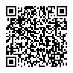 www.house-info.idv.tw房屋網-永和區中古屋-QRCode