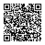 www.house-info.idv.tw房屋網-永和區住辦-QRCode