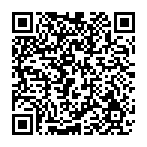 www.house-info.idv.tw房屋網-永和區國宅-QRCode