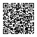 www.house-info.idv.tw房屋網-永和區大廈-QRCode