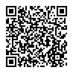 www.house-info.idv.tw房屋網-永和區大樓-QRCode