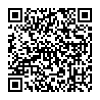 www.house-info.idv.tw房屋網-永和區套房-QRCode