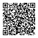 www.house-info.idv.tw房屋網-永和區工業住宅-QRCode
