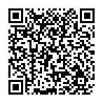 www.house-info.idv.tw房屋網-永和區店住-QRCode