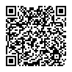 www.house-info.idv.tw房屋網-永和區店面-QRCode