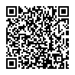 www.house-info.idv.tw房屋網-永和區建案-QRCode