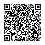 www.house-info.idv.tw房屋網-永和區成屋-QRCode