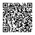 www.house-info.idv.tw房屋網-永和區房子自售-QRCode