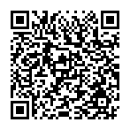 www.house-info.idv.tw房屋網-永和區房屋自售-QRCode