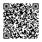 www.house-info.idv.tw房屋網-永和區新成屋-QRCode