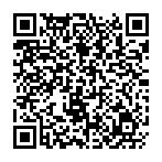 www.house-info.idv.tw房屋網-永和區樓中樓-QRCode