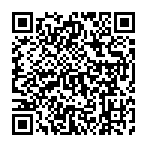 www.house-info.idv.tw房屋網-永和區樓店-QRCode