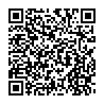 www.house-info.idv.tw房屋網-永和區華廈-QRCode