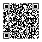 www.house-info.idv.tw房屋網-永和區豪宅-QRCode