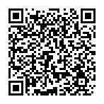 www.house-info.idv.tw房屋網-永和區買屋-QRCode