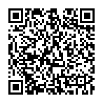 www.house-info.idv.tw房屋網-永和區買房子-QRCode