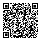 www.house-info.idv.tw房屋網-永和區農舍-QRCode