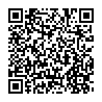 www.house-info.idv.tw房屋網-永和區透天-QRCode