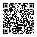 www.house-info.idv.tw房屋網-永和區透天別墅-QRCode