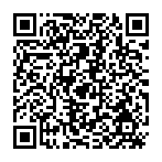 www.house-info.idv.tw房屋網-永和區電梯大廈-QRCode