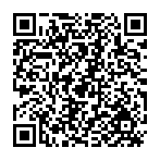 www.house-info.idv.tw房屋網-永和區電梯大樓-QRCode