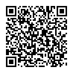 www.house-info.idv.tw房屋網-永和區電梯華廈-QRCode