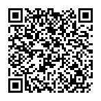 www.house-info.idv.tw房屋網-永和區預售屋-QRCode