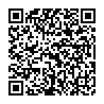 www.house-info.idv.tw房屋網-永和國宅-QRCode