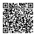 www.house-info.idv.tw房屋網-永和大廈-QRCode