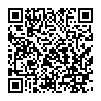 www.house-info.idv.tw房屋網-永和大樓-QRCode