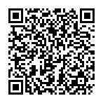 www.house-info.idv.tw房屋網-永和屋主自售-QRCode