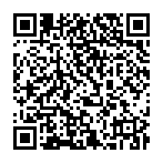 www.house-info.idv.tw房屋網-永和店住-QRCode